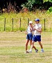 Filename=016.jpg
Filesize=3547KiB
Dimensions=2750x1928
Date added=Jul 14, 2022 016.jpg