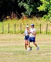 Filename=017.jpg
Filesize=3379KiB
Dimensions=2750x1746
Date added=Jul 14, 2022 017.jpg