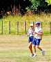 Filename=018.jpg
Filesize=3058KiB
Dimensions=2750x1752
Date added=Jul 14, 2022 018.jpg