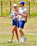 Filename=019.jpg
Filesize=2792KiB
Dimensions=2200x3169
Date added=Jul 14, 2022 019.jpg