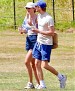 Filename=020.jpg
Filesize=2466KiB
Dimensions=2478x3500
Date added=Jul 14, 2022 020.jpg