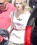 Filename=000.jpg
Filesize=733KiB
Dimensions=2000x3000
Date added=Sep 11, 2010 000.jpg