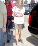 Filename=002.jpg
Filesize=905KiB
Dimensions=2000x3000
Date added=Sep 10, 2010 002.jpg