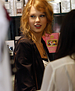 Filename=018.jpg
Filesize=344KiB
Dimensions=1701x2466
Date added=Sep 11, 2010 018.jpg