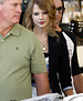 Filename=022.jpg
Filesize=350KiB
Dimensions=1672x2508
Date added=Sep 11, 2010 022.jpg