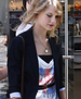 Filename=053.jpg
Filesize=76KiB
Dimensions=670x1000
Date added=Sep 11, 2010 053.jpg
