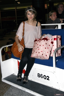 ALL ARE HQs
