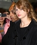 Filename=002.jpg
Filesize=46KiB
Dimensions=320x480
Date added=Feb 10, 2011 002.jpg