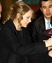 Filename=003.jpg
Filesize=273KiB
Dimensions=724x906
Date added=Feb 11, 2011 003.jpg
