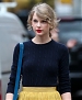 Filename=031.jpg
Filesize=846KiB
Dimensions=1775x2300
Date added=Nov 23, 2011 031.jpg