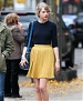 Filename=032.jpg
Filesize=690KiB
Dimensions=1421x2300
Date added=Nov 23, 2011 032.jpg