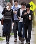 Filename=012.jpg
Filesize=76KiB
Dimensions=500x800
Date added=Nov 28, 2011 012.jpg