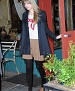 Filename=002.jpg
Filesize=636KiB
Dimensions=1758x2836
Date added=Dec 03, 2011 002.jpg