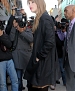 Filename=016.jpg
Filesize=585KiB
Dimensions=1590x2300
Date added=Dec 03, 2011 016.jpg