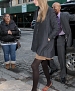 Filename=020.jpg
Filesize=704KiB
Dimensions=1476x2300
Date added=Dec 03, 2011 020.jpg