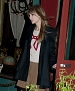Filename=023.jpg
Filesize=609KiB
Dimensions=1407x1858
Date added=Dec 03, 2011 023.jpg