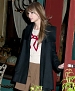 Filename=024.jpg
Filesize=1076KiB
Dimensions=2400x3000
Date added=Dec 03, 2011 024.jpg
