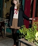 Filename=026.jpg
Filesize=1327KiB
Dimensions=1975x3003
Date added=Dec 03, 2011 026.jpg