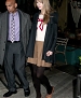 Filename=027.jpg
Filesize=1181KiB
Dimensions=1841x2886
Date added=Dec 03, 2011 027.jpg