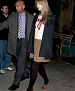Filename=028.jpg
Filesize=1471KiB
Dimensions=2069x3237
Date added=Dec 03, 2011 028.jpg