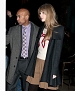 Filename=029.jpg
Filesize=1218KiB
Dimensions=2400x3000
Date added=Dec 03, 2011 029.jpg
