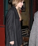 Filename=030.jpg
Filesize=629KiB
Dimensions=1486x2333
Date added=Dec 03, 2011 030.jpg