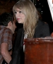Filename=032.jpg
Filesize=430KiB
Dimensions=1640x2333
Date added=Dec 03, 2011 032.jpg
