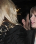 Filename=034.jpg
Filesize=480KiB
Dimensions=2333x1669
Date added=Dec 03, 2011 034.jpg