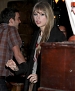 Filename=035.jpg
Filesize=426KiB
Dimensions=1801x2333
Date added=Dec 03, 2011 035.jpg