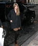 Filename=040.jpg
Filesize=1450KiB
Dimensions=2038x2558
Date added=Dec 16, 2011 040.jpg