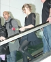 Filename=022.jpg
Filesize=39KiB
Dimensions=399x600
Date added=Jul 17, 2012 022.jpg