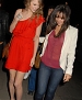 Filename=019.jpg
Filesize=659KiB
Dimensions=1810x3000
Date added=Mar 22, 2011 019.jpg