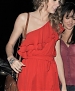 Filename=022.jpg
Filesize=644KiB
Dimensions=1617x3000
Date added=Mar 22, 2011 022.jpg
