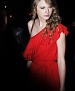 Filename=024.jpg
Filesize=1019KiB
Dimensions=2850x4558
Date added=Mar 22, 2011 024.jpg