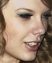 Filename=044.jpg
Filesize=459KiB
Dimensions=2400x3600
Date added=Mar 22, 2011 044.jpg