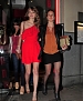 Filename=010.jpg
Filesize=986KiB
Dimensions=2000x3033
Date added=Mar 22, 2011 010.jpg