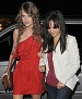 Filename=026.jpg
Filesize=895KiB
Dimensions=2353x3000
Date added=Mar 22, 2011 026.jpg