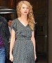 Filename=003.jpg
Filesize=2460KiB
Dimensions=1360x3144
Date added=May 03, 2011 003.jpg
