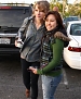Filename=013.JPG
Filesize=817KiB
Dimensions=2320x3138
Date added=Feb 06, 2011 013.JPG