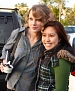 Filename=014.JPG
Filesize=310KiB
Dimensions=1649x1746
Date added=Feb 06, 2011 014.JPG