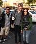 Filename=024.JPG
Filesize=752KiB
Dimensions=2360x2821
Date added=Feb 06, 2011 024.JPG