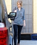 Filename=026.JPG
Filesize=2125KiB
Dimensions=3423x4685
Date added=Feb 06, 2011 026.JPG