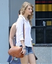 Filename=002.jpg
Filesize=724KiB
Dimensions=1643x2070
Date added=Jun 09, 2011 002.jpg