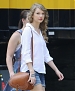 Filename=010.jpg
Filesize=641KiB
Dimensions=1680x2070
Date added=Jun 09, 2011 010.jpg