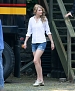 Filename=017.jpg
Filesize=648KiB
Dimensions=1641x1955
Date added=Apr 17, 2012 017.jpg