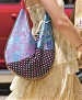 Filename=013.jpg
Filesize=214KiB
Dimensions=2732x4101
Date added=Jul 28, 2011 013.jpg