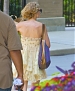 Filename=015.jpg
Filesize=160KiB
Dimensions=1710x2568
Date added=Jul 28, 2011 015.jpg