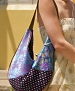 Filename=018.jpg
Filesize=1281KiB
Dimensions=1079x1622
Date added=Jul 28, 2011 018.jpg