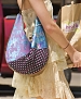 Filename=020.jpg
Filesize=1904KiB
Dimensions=3087x4634
Date added=Jul 28, 2011 020.jpg