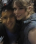 Filename=009.jpg
Filesize=68KiB
Dimensions=600x717
Date added=Feb 07, 2011 009.jpg